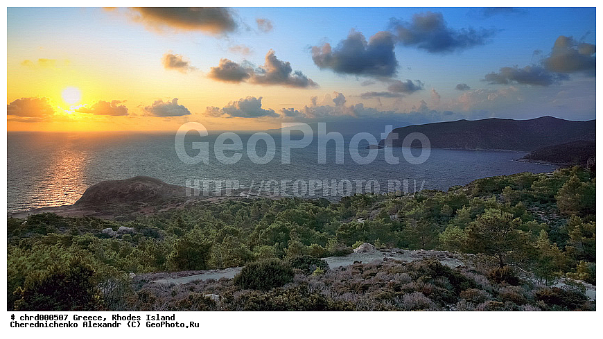 ������, ������, �����, �������� ����, �����, �����, ����, �����, �������, ��������, �������, �����, ������, �����, �������, ��������, ������, ����, ����, ����, ������, ���������, �����, ������, ���������, ������, �����������, ���������, �������, ������������, ����, �����, �����, ��������� ����, ������, �������, ����