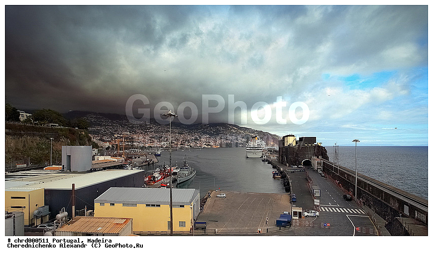 ���������, ������������� �����, ������, �������, ����������, ������, �����, ����, ���, ����, �����, �������, ����, �����, ����������, ������, ����, �������, ����, ����, ������� ����, ����, ������, ����������, �����, ������, ����, ������, ����, �������, �����, ����������, �����, �����, ������, �������, ����, �����, �����, �������