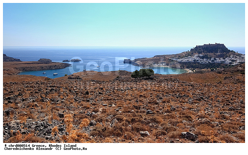 ������, ������, ������, �����, ����������� ����, ��������, �����������, ������������, �����, �����, �������, ����, �������������, �����, ��������� �������, �������, ����, ��������, �����, ���������, ����, �������, ������� ����, ����, �������, �����, �����, ������, �������, ��������, ������, ��������, ��������, ����, �����, ����, ����, �����, ������, ������, �����������, ���������, ����������, ������������, �����, ����, �����, �����, ����������, ������, �����, ����������, ����, ����, ����, ����, ��������, ������, �����, ����