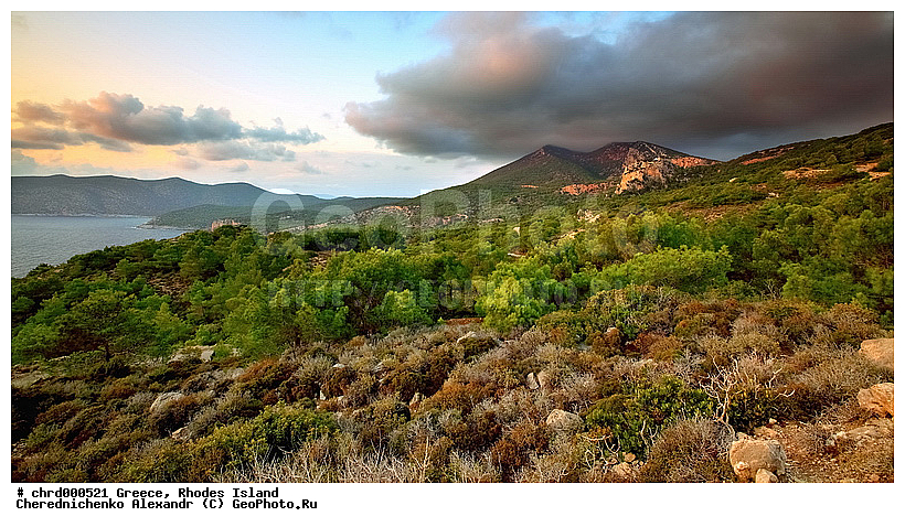 ��������, ������, ������, �����, �������� ����, �����, ���, ����, �������, ����, ��������, �������, ������, ����������, �����, �������, ���������, �����, ����, ����, ����, �������, ����, ������, ����������, �����, ������, ������, �����������, ������������, �������, �������, ������, ����, �����, ����, ����