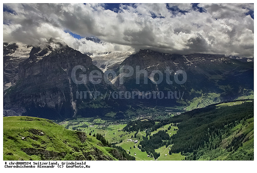 �����, ����, �������� �����, �������������, ������, ����������, ���������, ����������, �����, �������, ���, �������, ������������, �����������, �������, ����, ����, �������, �������, ������� ����, ����, ����������, ������, �������, ������, ��������, ������, ������, ������, ����, ����, ������, ����������, ��������, ������, �����������, ���, ������, �������, ��������, �����, �����, �����, ����, ������, �����, ����, ����, ���������