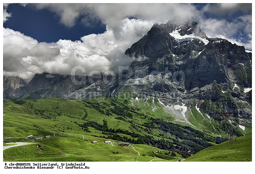 �����, ����, �������� �����, �������������, ������, ����������, ���������, ����������, �����, �������, ���, �������, ������������, �����������, �������, ����, ����, �������, �������, ������� ����, ����, ����������, ������, �������, ������, ��������, ������, ������, ������, ����, ����, ������, ����������, ��������, ������, �����������, ���, ������, �������, ��������, �����, �����, �����, ����, ������, �����, ����, ����, ���������