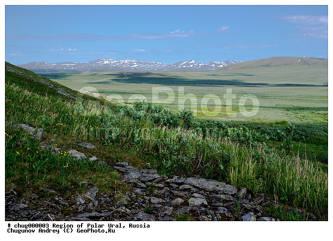 North, Polar Ural, Russia, Russian Federation, afternoon, cloudy, mountains, rocks, summer, �������� ����, ���������� ���������, ������, �����, ����, ����, �����, ����, �������, ������