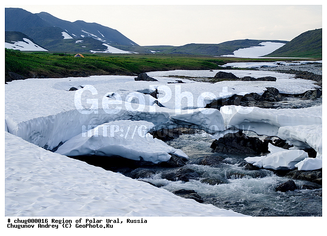Izyakyryu river, North, Polar Ural, Russia, Russian Federation, cloudy, evening, mountains, rocks, summer, tent, �������� ����, ���������� ���������, ������, �����, �����, ����, �����, ����, �������, �������, ���� ���������, �������, ������