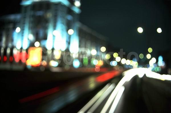 ������, ���������� ������, ���� ������ ������, �����, ��������, ������, ������ �����, ����, ����