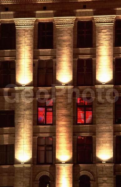 ������, ���������� ������, ���� ������ ������, �����, ��������, ������, ������ �����, ����, ����