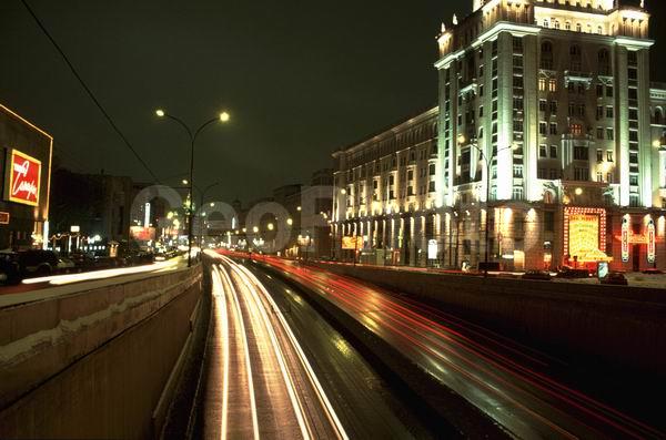 ������, ���������� ������, ���� ������ ������, �����, ������, ������ �����, ����, ����