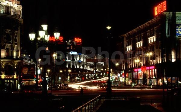 ������, ���������� ������, ���� ������ ������, �����, ������ �����, ����, ����, �������, �����