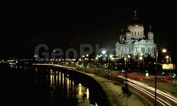 ������, ���������� ������, ���� ������ ������, �����, ������ �����, ����, ����, �������, �����