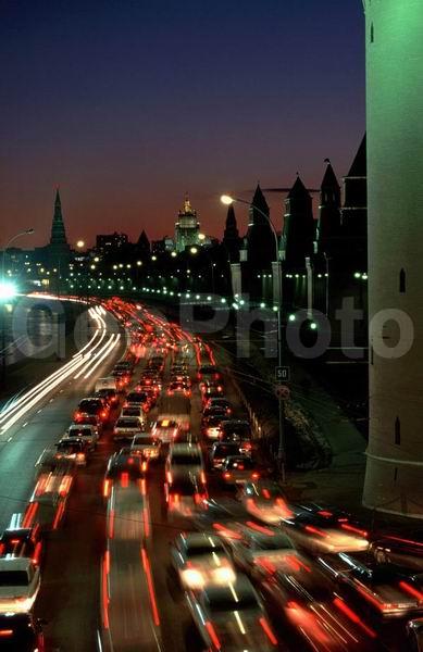 ������, ������, ���������� ������, ������������� ������, ���� ������ ������, �����, �����, ������ �����, ����, ����, �������, �����