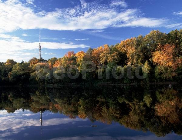 ������, ������, �����, ���������, ����, ������������� �����