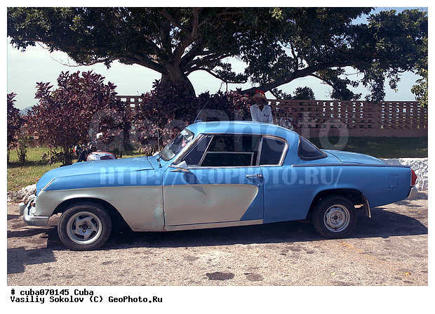 ����������, ������