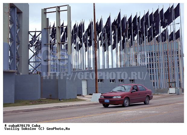 ����������, ������