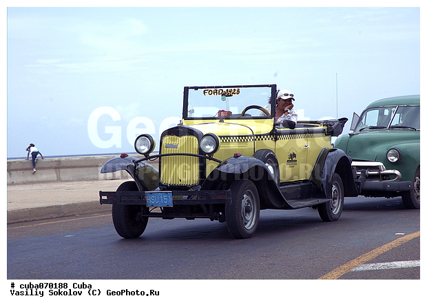 ����������, ������