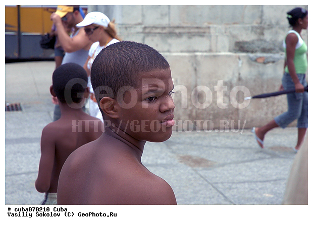 �������� ���������, �������, �������