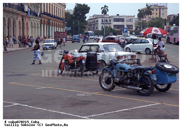 �������, ����������, �����, ������, ��������, �����