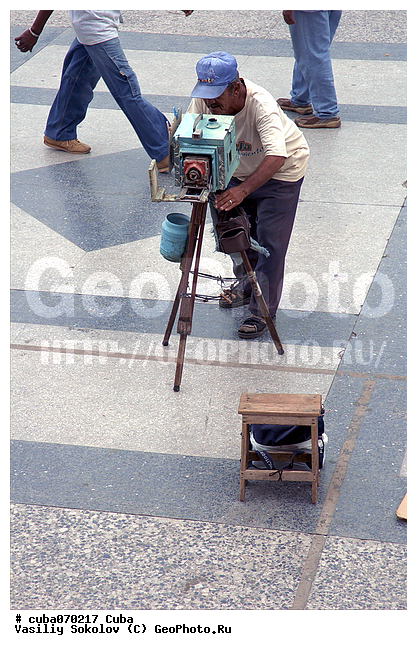 ��������, ����������, �������