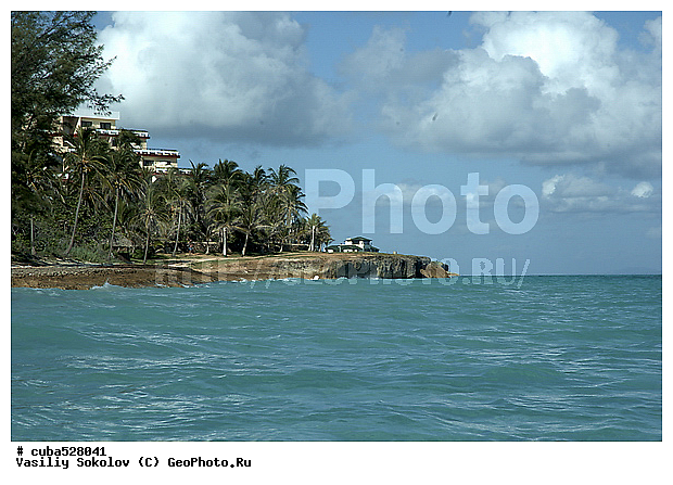 ��������, ����, ����, ������, ������, �����, ����