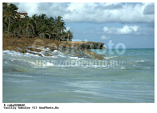 ��������, ����, ����, ������, ������, �����, ����