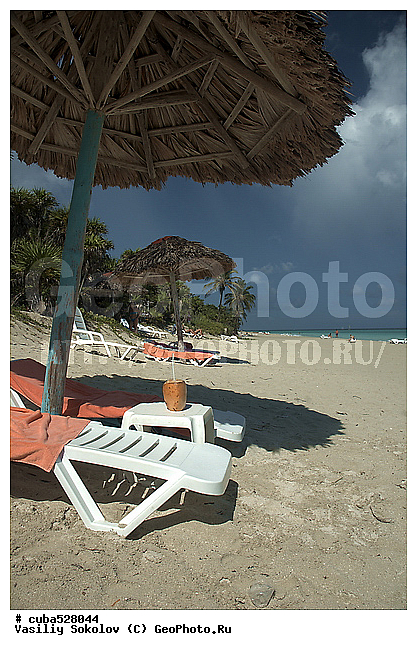 ��������, ����, ����, �����, ����, �������