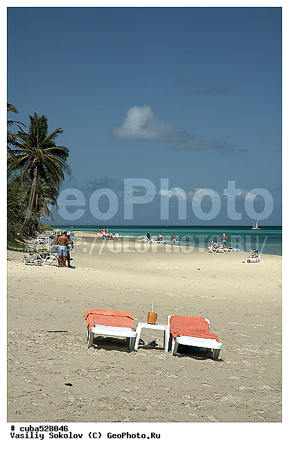 ��������, ����, ����, �����, ����, �������