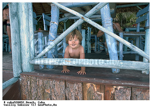 2-5, ��������, ����, ������� ���������, ���������, �������