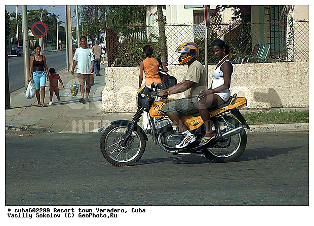 ��������, ����, �����, ��������� �����, ��������