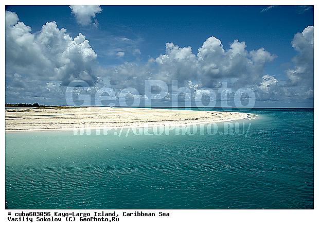 ����-�����, ��������� ����, ����, ����, �����, ������, ������ � ������, �����, �����, ����