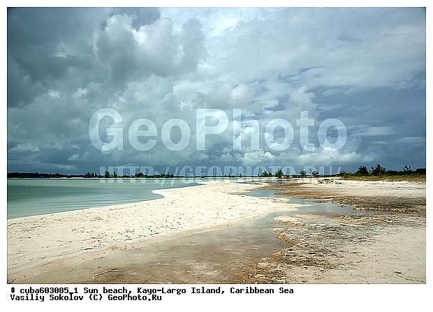 ����-�����, ��������� ����, ����, ����, �����, ������, ������ � ������, �����, �����, ����