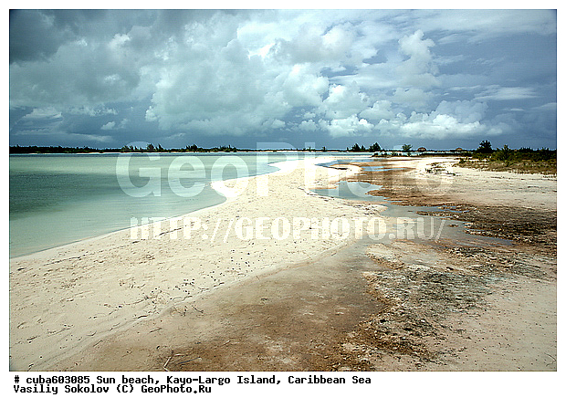 ����-�����, ��������� ����, ����, ����, �����, ������, ������ � ������, �����, �����, ����