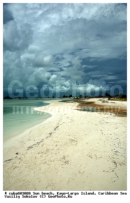 ����-�����, ��������� ����, ����, ����, �����, ������, ������ � ������, �����, �����, ����