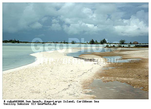 ����-�����, ��������� ����, ����, ����, �����, ������, ������ � ������, �����, �����, ����