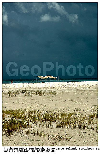 ����-�����, ��������� ����, ����, ����, �����, ������, ������ � ������, �����, �����, ����, ����