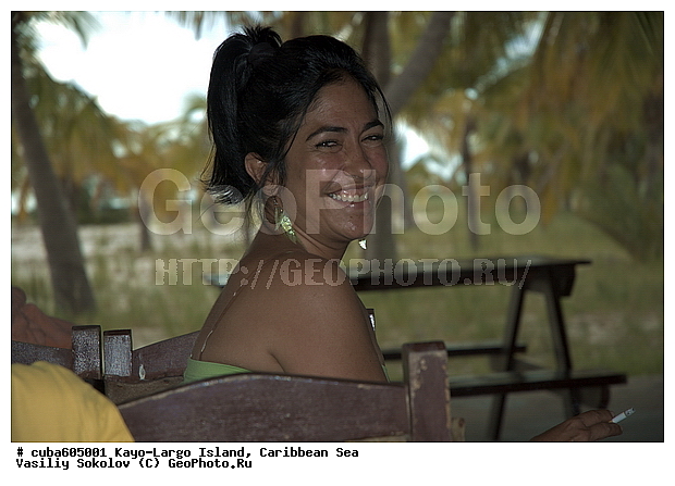 ����-�����, ��������� ����, ����, �������, ������, ������ � ������, �����, ������