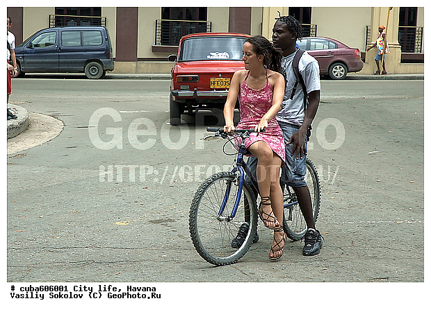 ������, ����, ���������, �����, ��������� �����, �����, ����, �����, �������