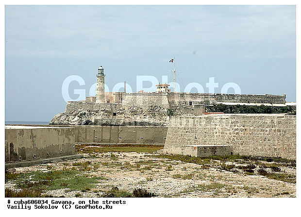 ����, �����������, �����, ��������� ��������, ��������