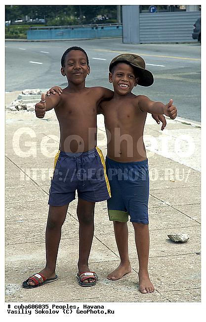 5-10, ������, ����, ����, ����, �������, �������, �������