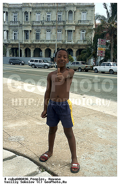 5-10, ������, ����, ����, ����, �������, �������, �������