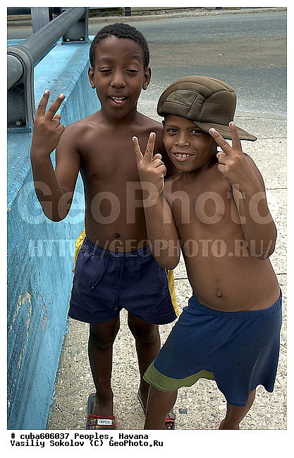 5-10, ������, ����, ����, ����, �������, �������, �������