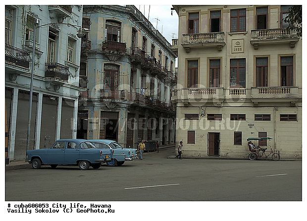 ������, ����, �����, ��������� �����, �����, ����, ������, �����, �������