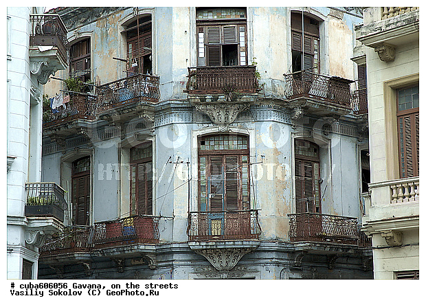 ����, �����������, ������, �����, ��� � ���������, �����