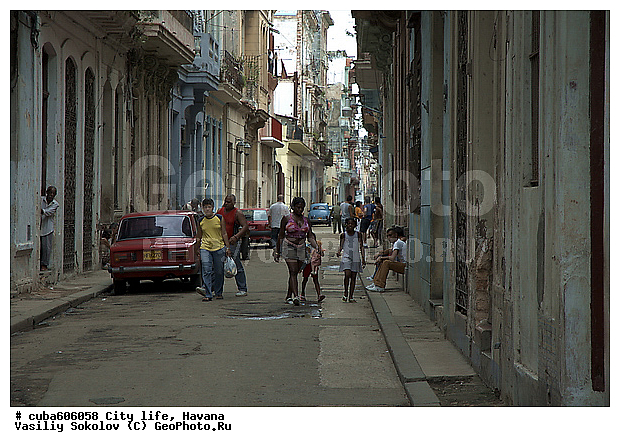 ������, ����, �����, ��������� �����, �����, ����, �����, �������