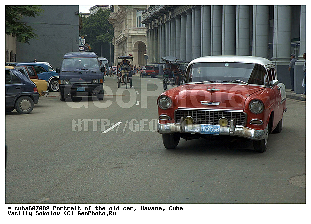 �����, ������, ����, ����������, �����, ����, ������, ��������, �������, �����, ������ ����������