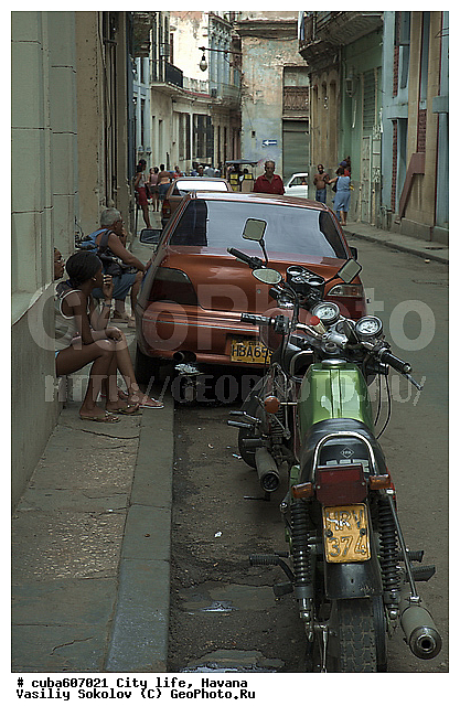 ������, ����, �����, ��������� �����, �����, ����, ������, ��������, �����, �������