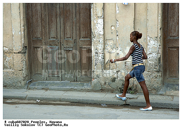 ������, ����, �����, �����, ����, �����, �������