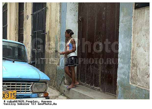 ������, ����, �����, �����, ����, �����, �������