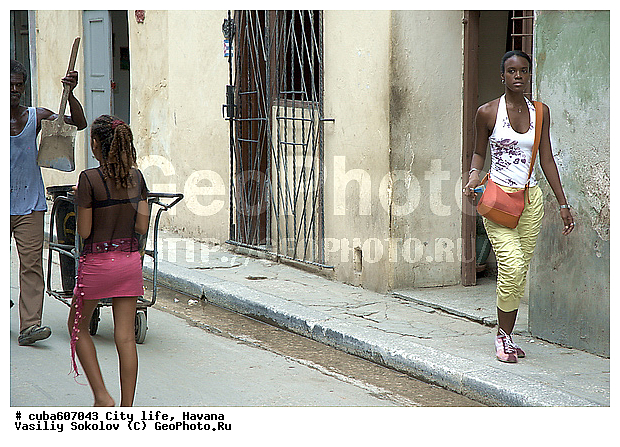 ������, ����, �����, ��������� �����, �����, ����, �����, �������