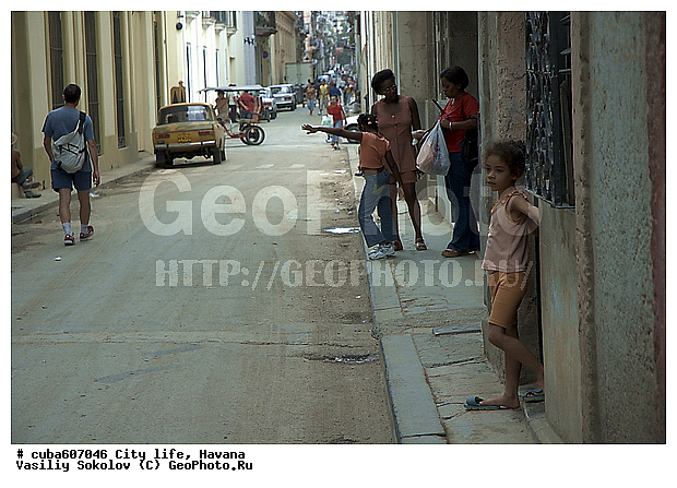 ������, ����, �����, ��������� �����, �����, ����, �����, �������