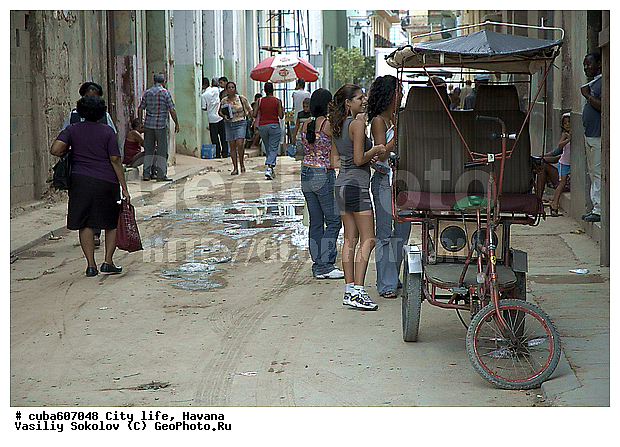 ������, ����, �����, ��������� �����, �����, ����, �����, �����, �������