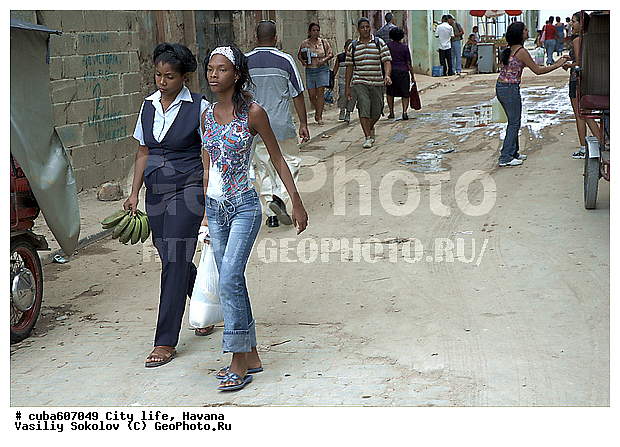 ������, ����, �����, ��������� �����, �����, ����, �����, �������